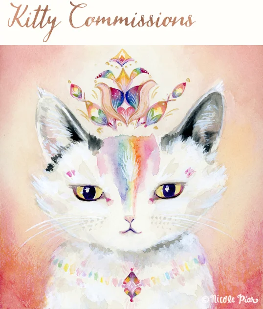 KittyComission_MenuBox2.jpg