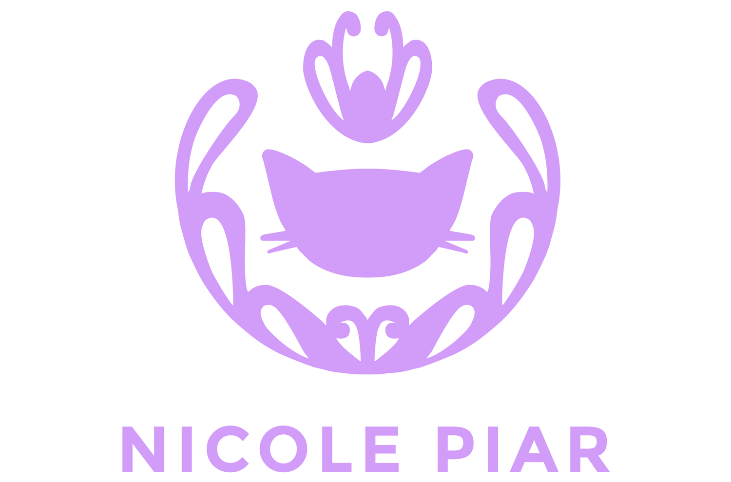 Nicole Piar