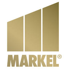 MARKEL INSURANCE.jpg