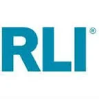 RLI.jpg