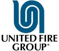 UNITED FIRE.jpg