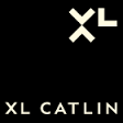 XL.png