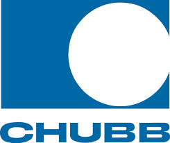 chubb.png