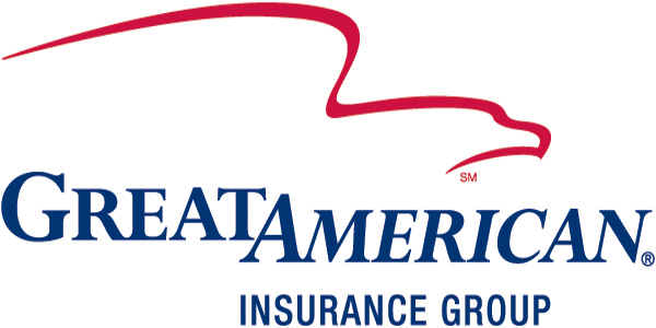 great_american_insurance_group_logo.jpg