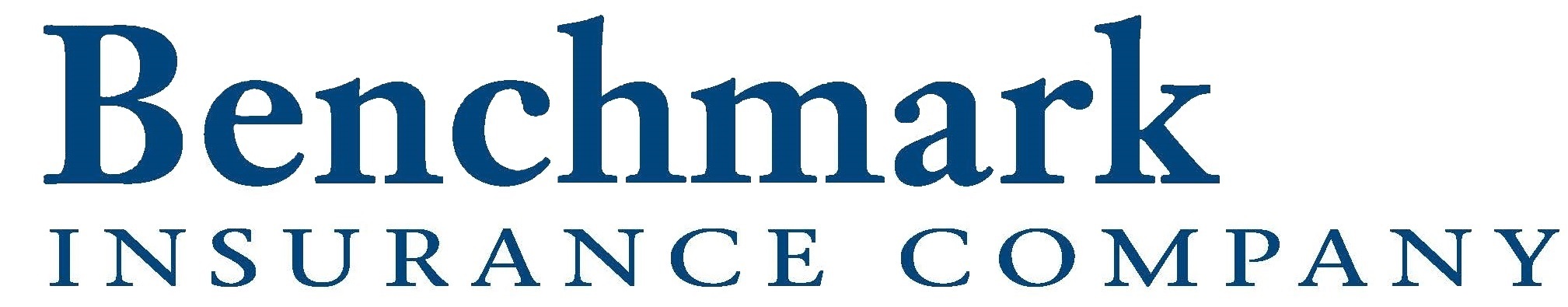 benchmark.jpg