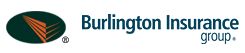 burlington-insurance-group.jpg