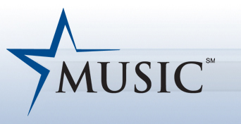 music_logo.jpg