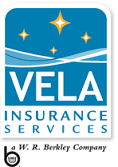 vela logo.png