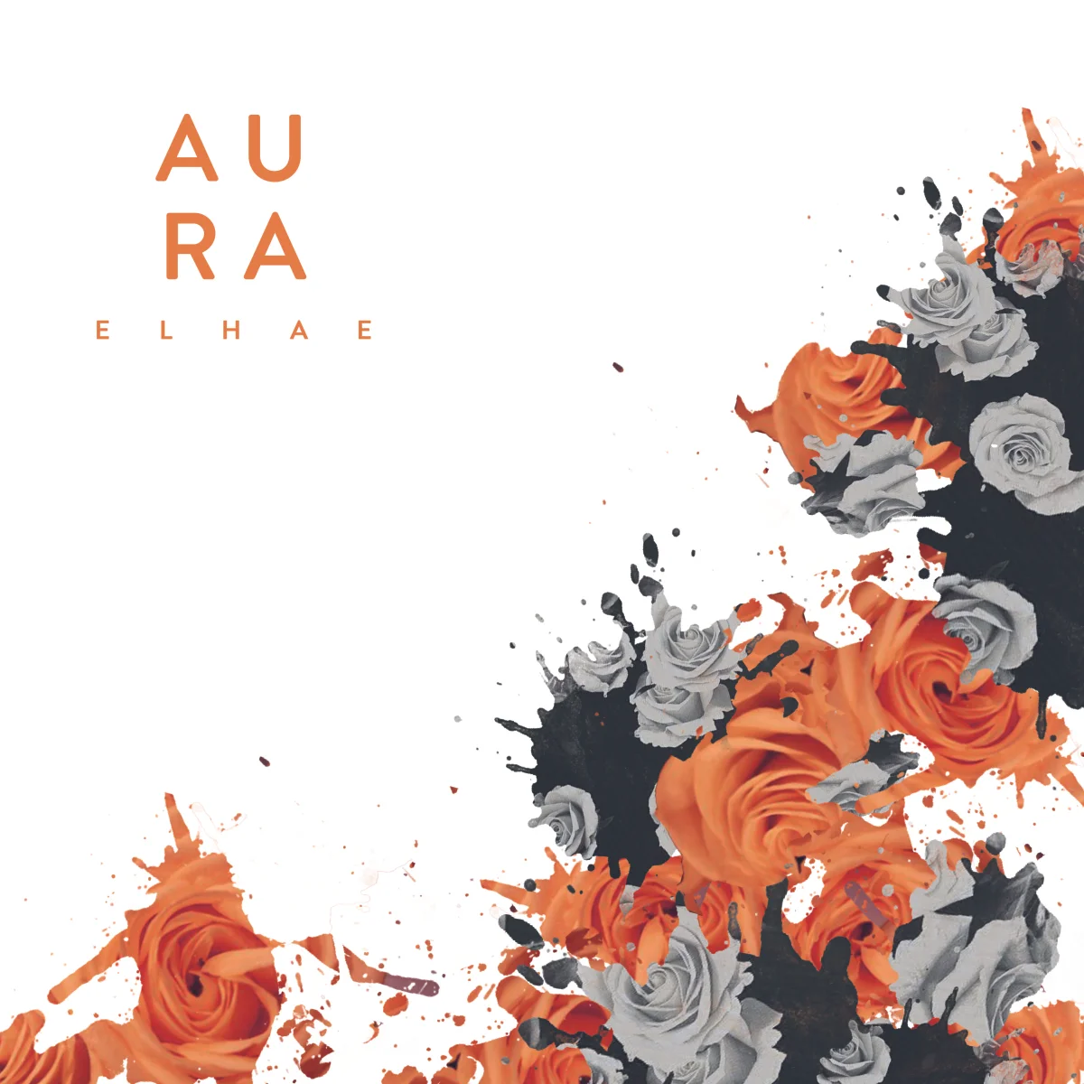 elhae-aura-ep.jpg