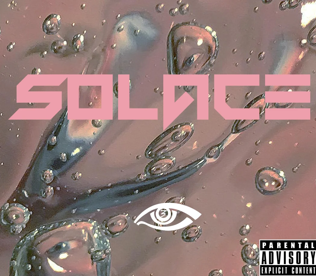 solace cover.jpg