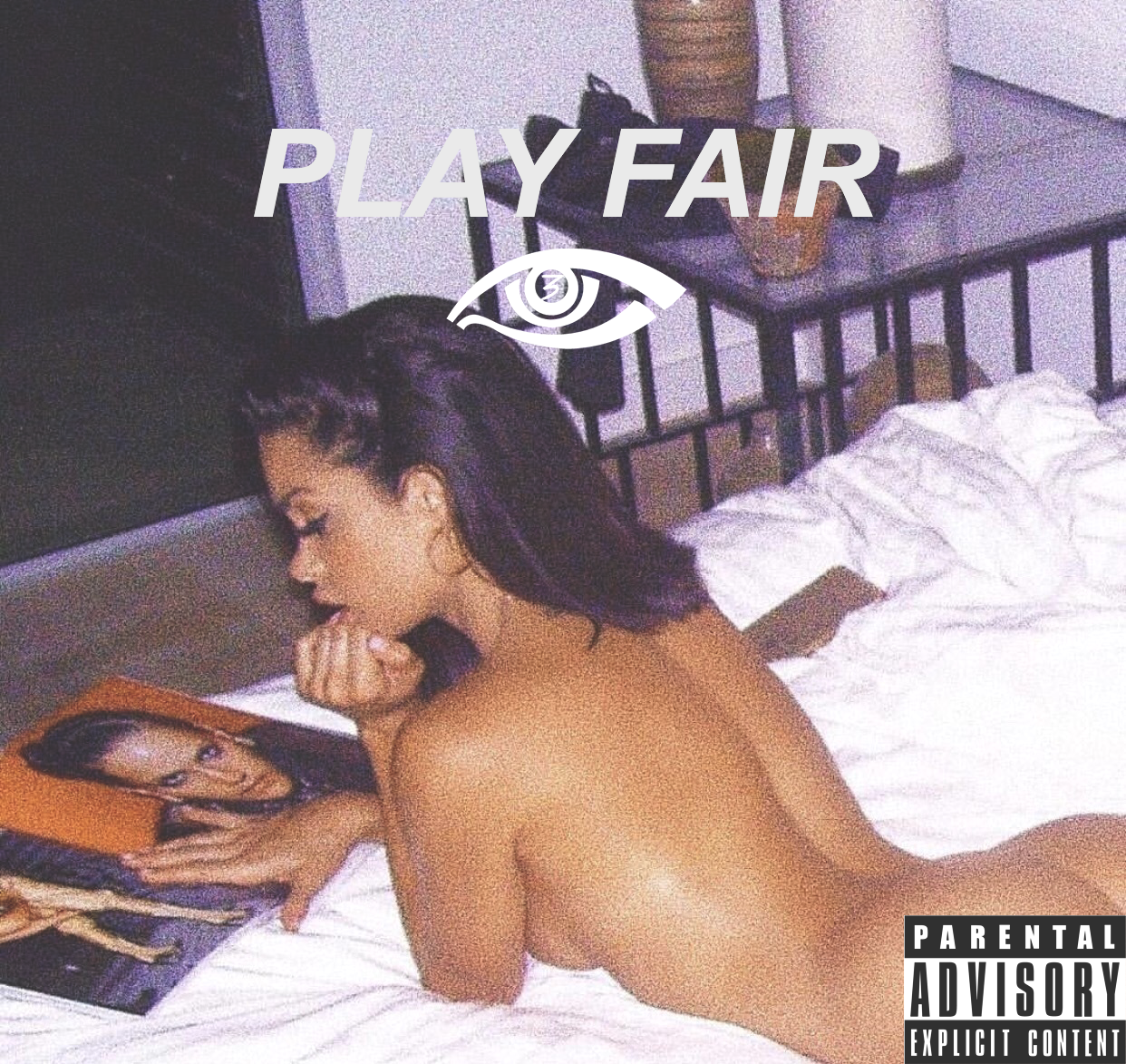 PLAY FAIR.png