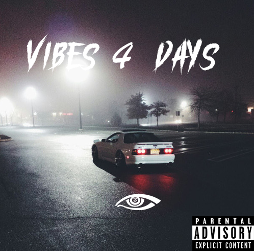 VIBES 4 DAYS .png