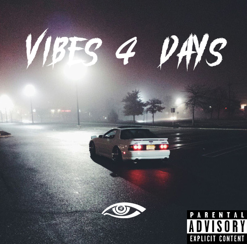 VIBES4DAYS ALBUM ART WHITE .png