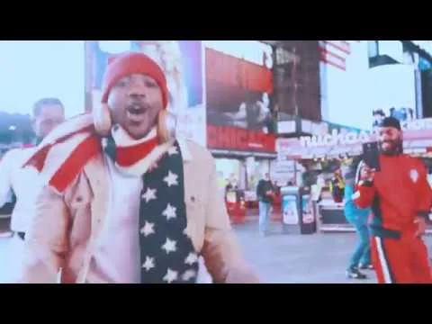 Raycon Brand Introduction: The Difference