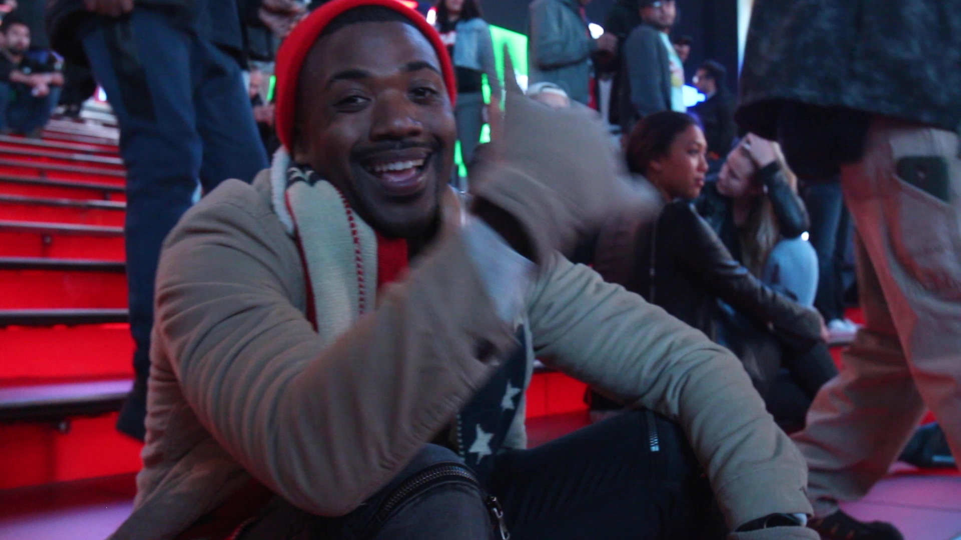 ray j .png