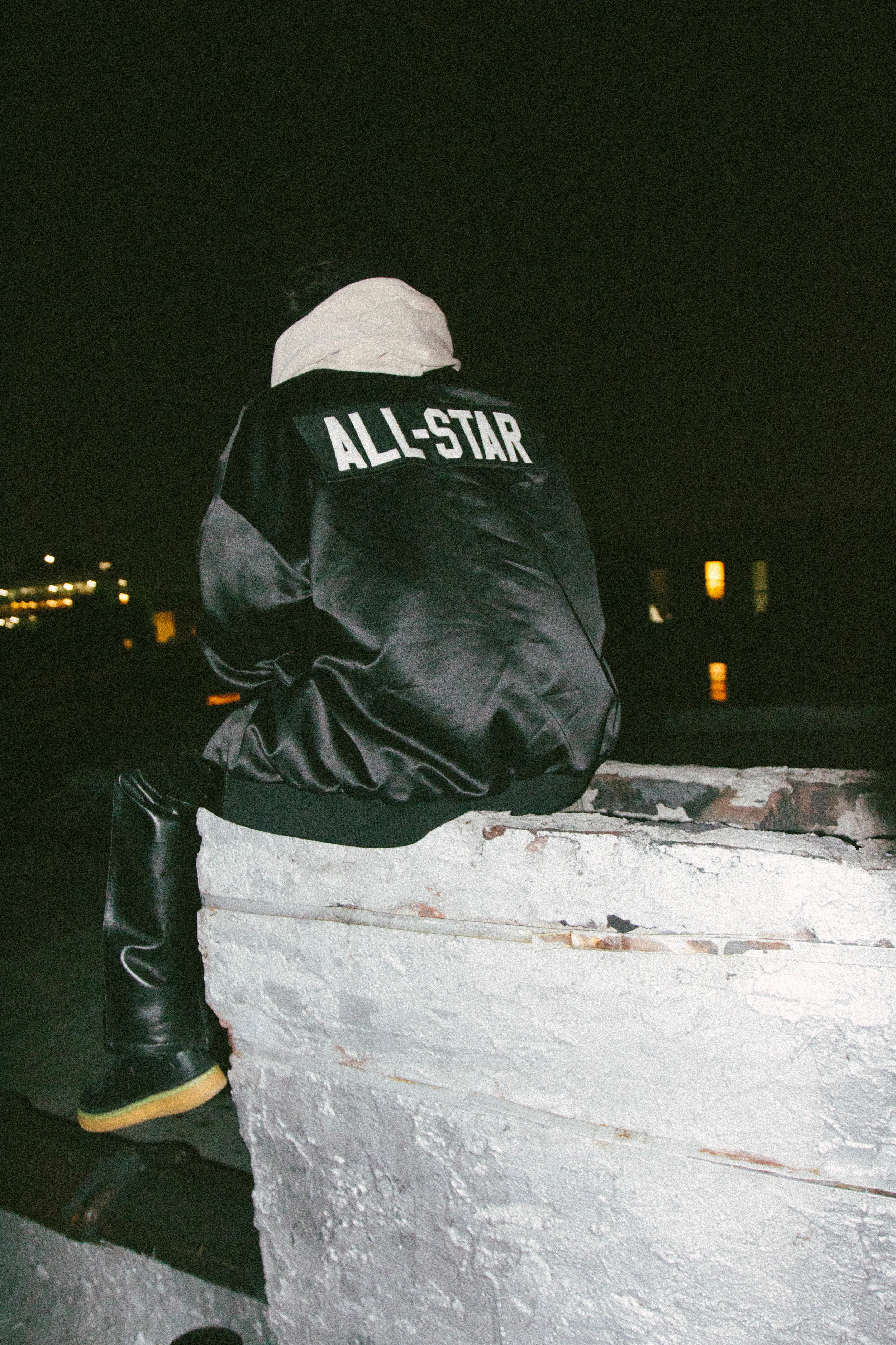 brrooo-25.jpg