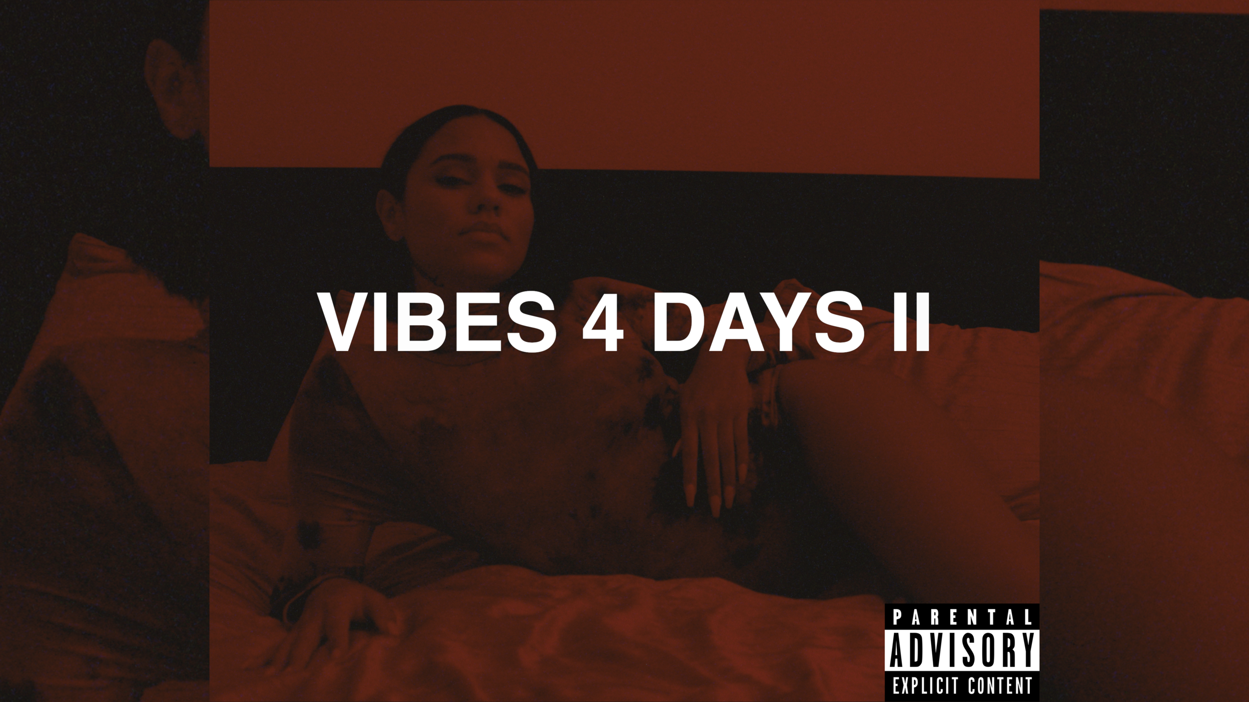 vibes 4days 2.00_00_49_26.Still001.png
