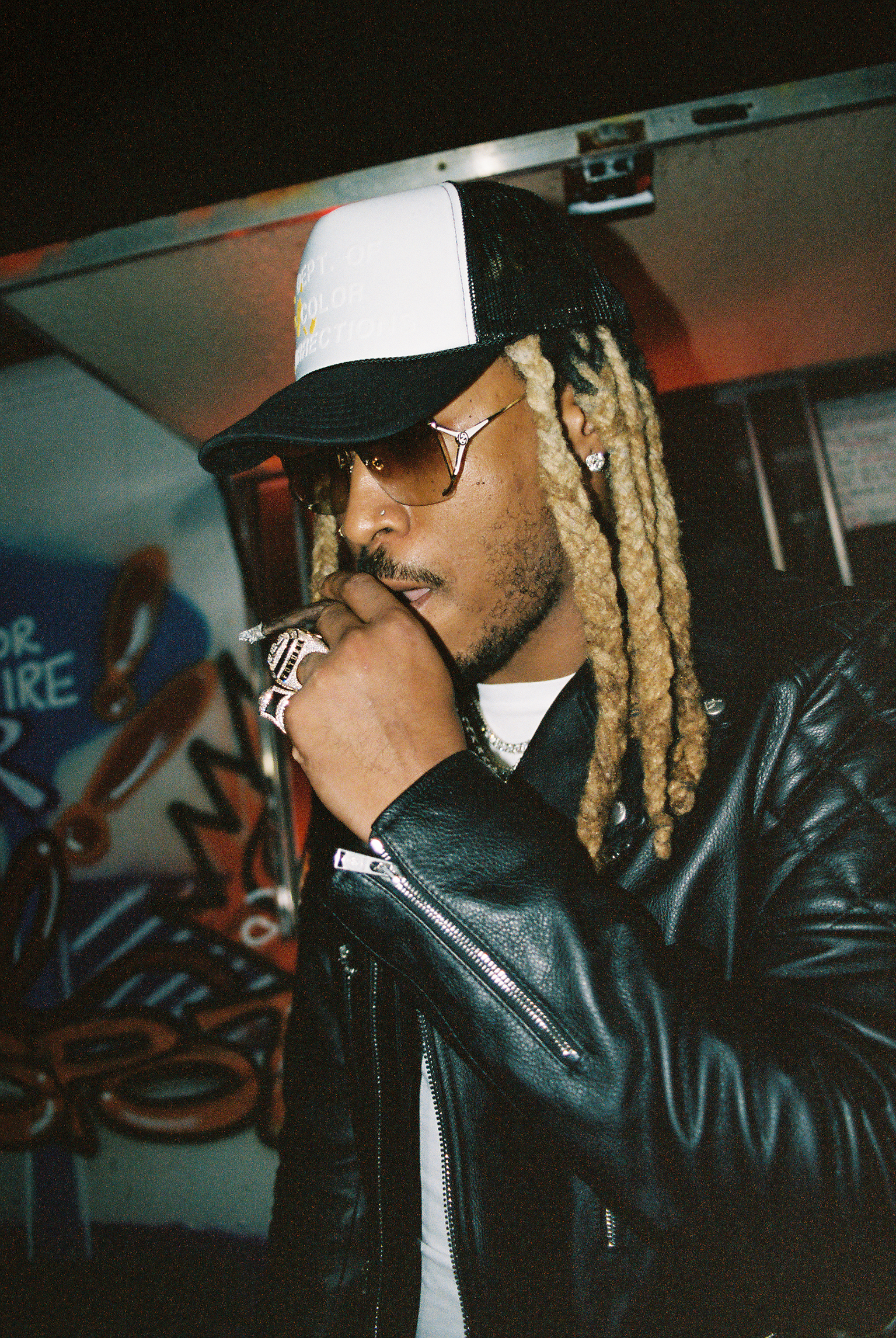 IMG1059-R01-015.png