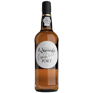 WHITE PORT
