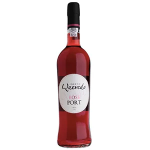 ROSE PORT