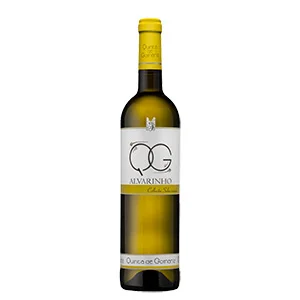 ALVARINHO