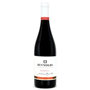 JULIAN REYNOLDS RESERVA