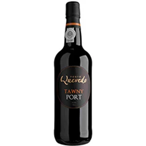TAWNY PORT
