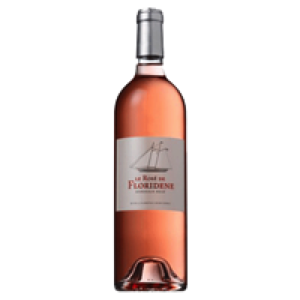 Le Rose de Floridene.png