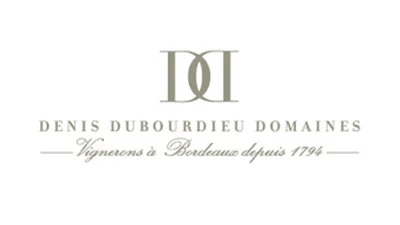 DOMAINES DENIS DUBOURDIEU