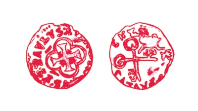 DOMAINE DU GROS PATA