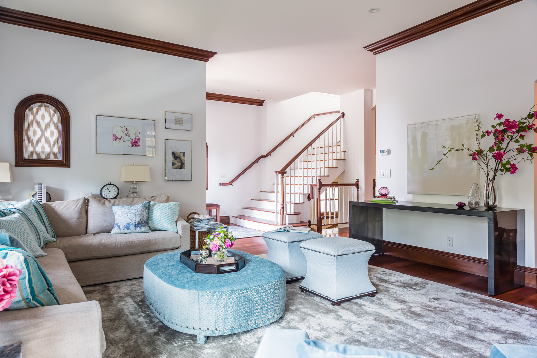 MainViewofStairs.jpg