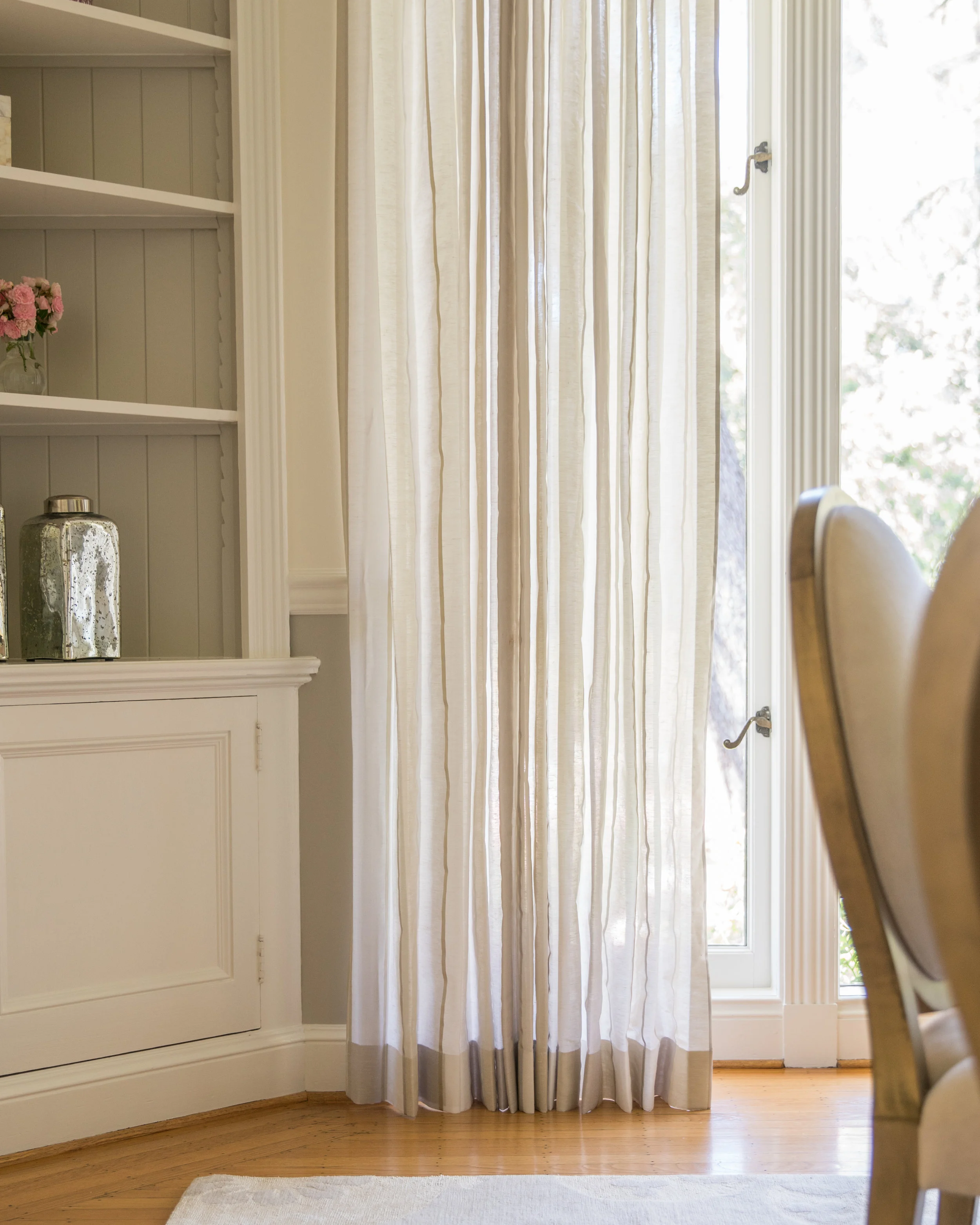 JLinterteriordesign_Maloyan-DiningRoom_details-0589.jpg