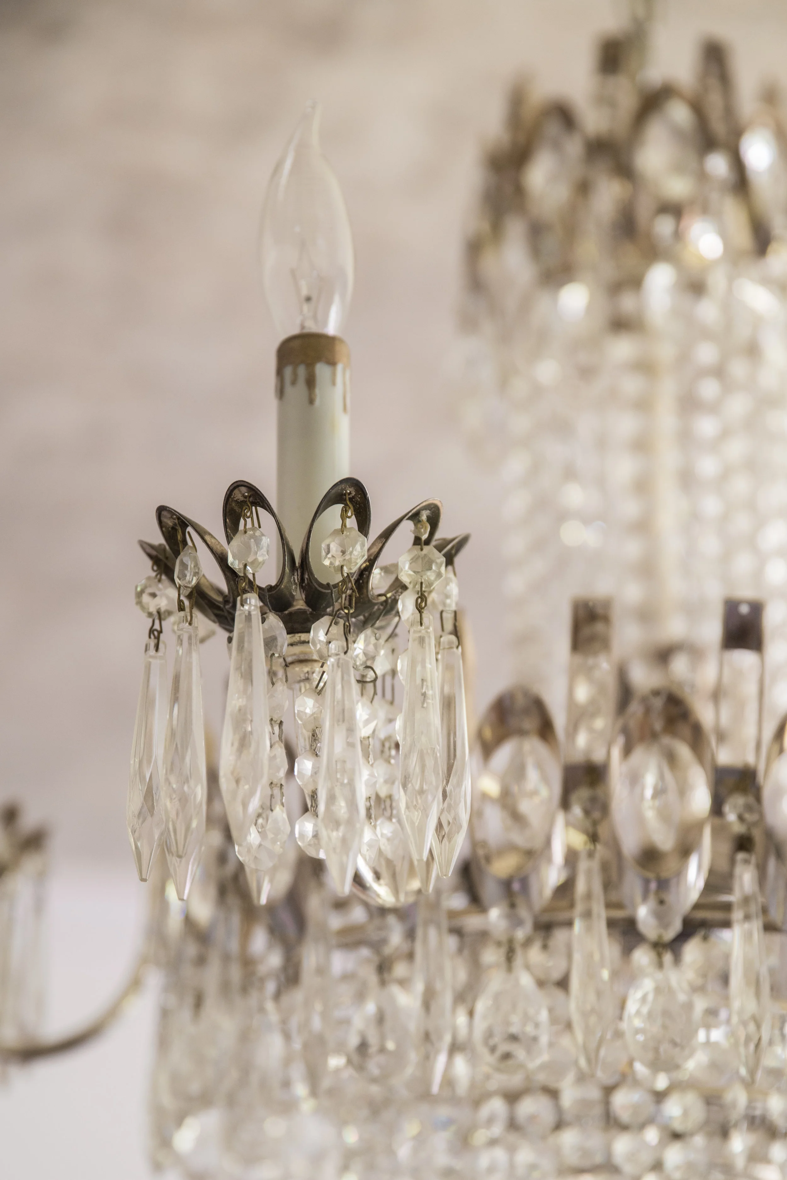 JLinterteriordesign_Maloyan-DiningRoom_details-0592.jpg