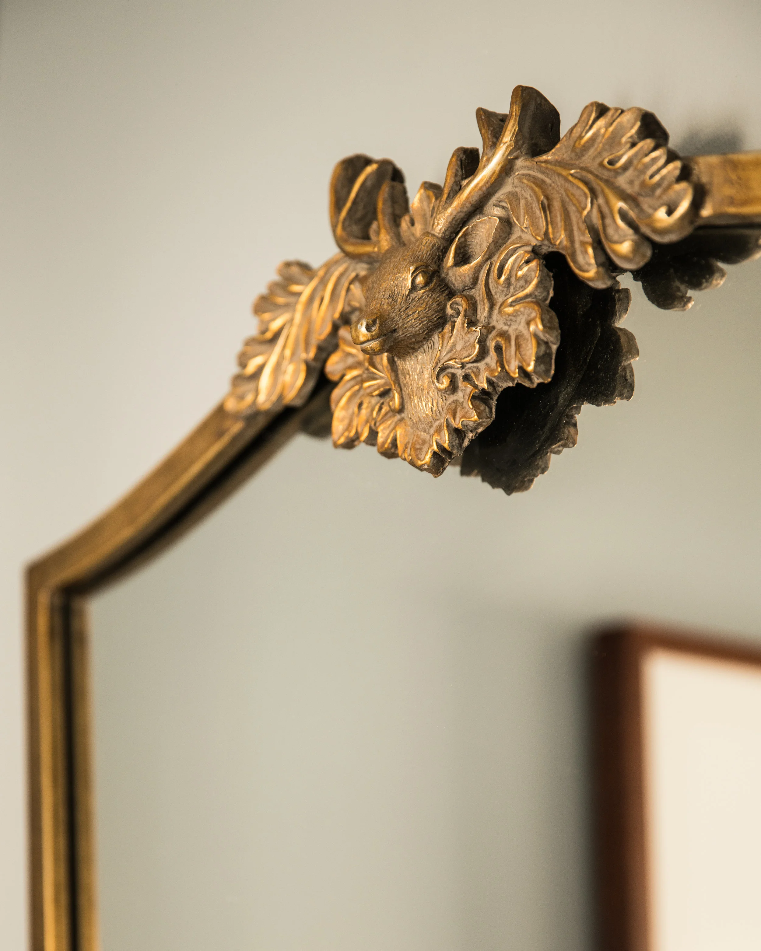 2016-11-03_Jolene_Lyman_bathroom1-0023.jpg