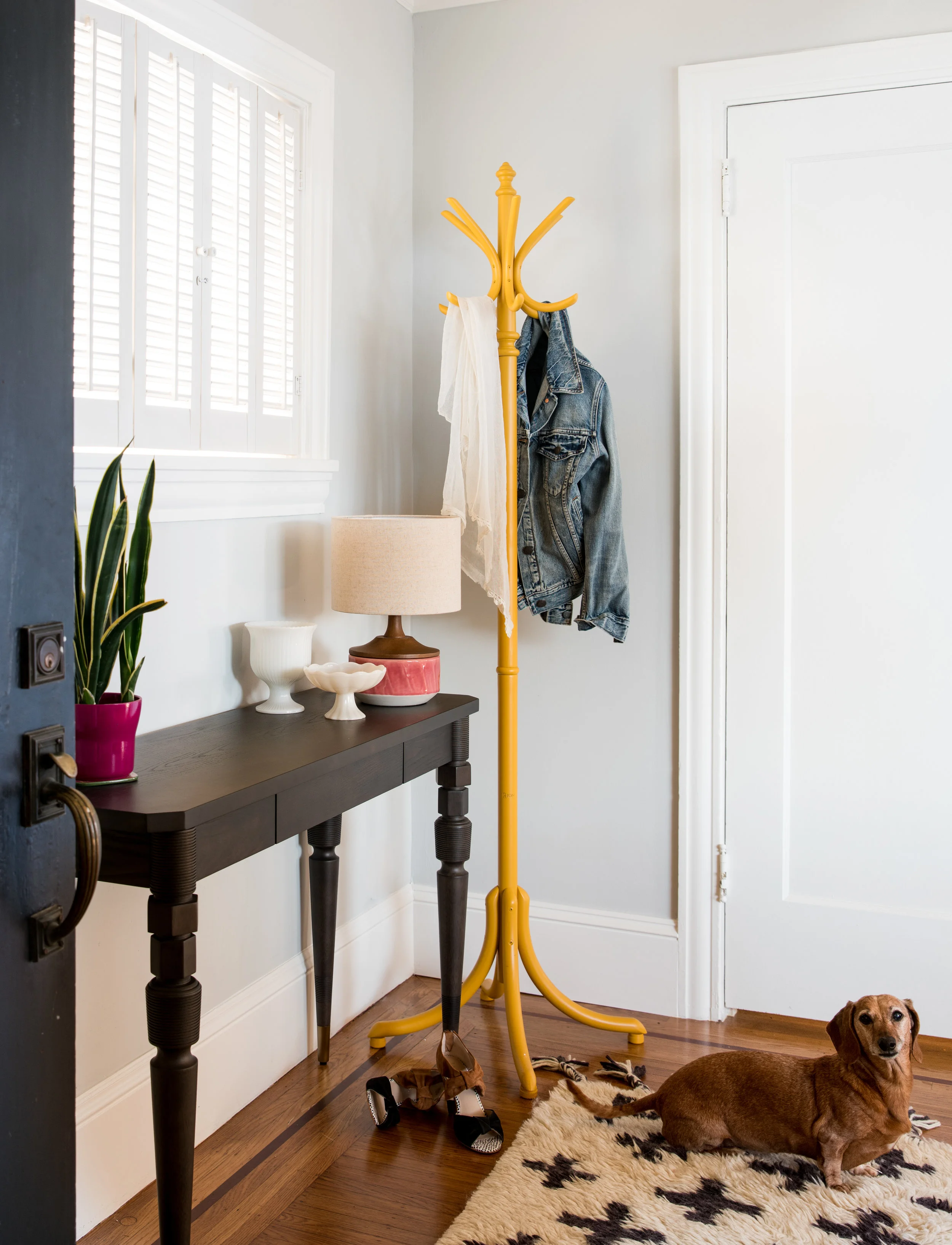 2016-11-03_Jolene_Lyman_entryway-0013-dk-Edit.jpg