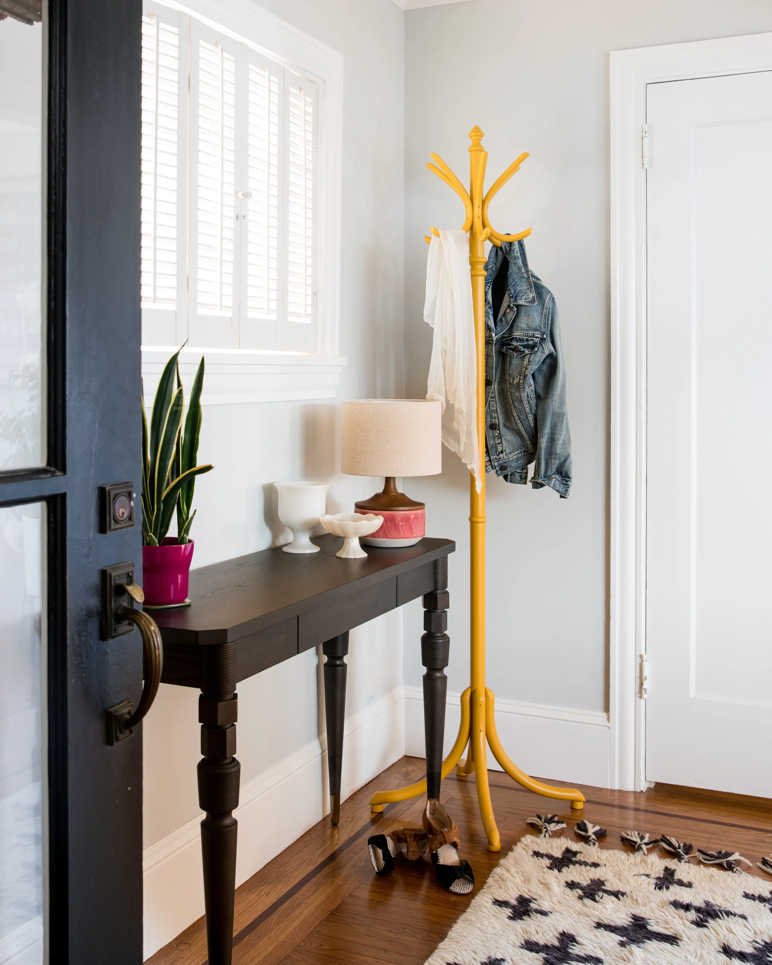 2016-11-03_Jolene_Lyman_entryway-0013-dk.jpg