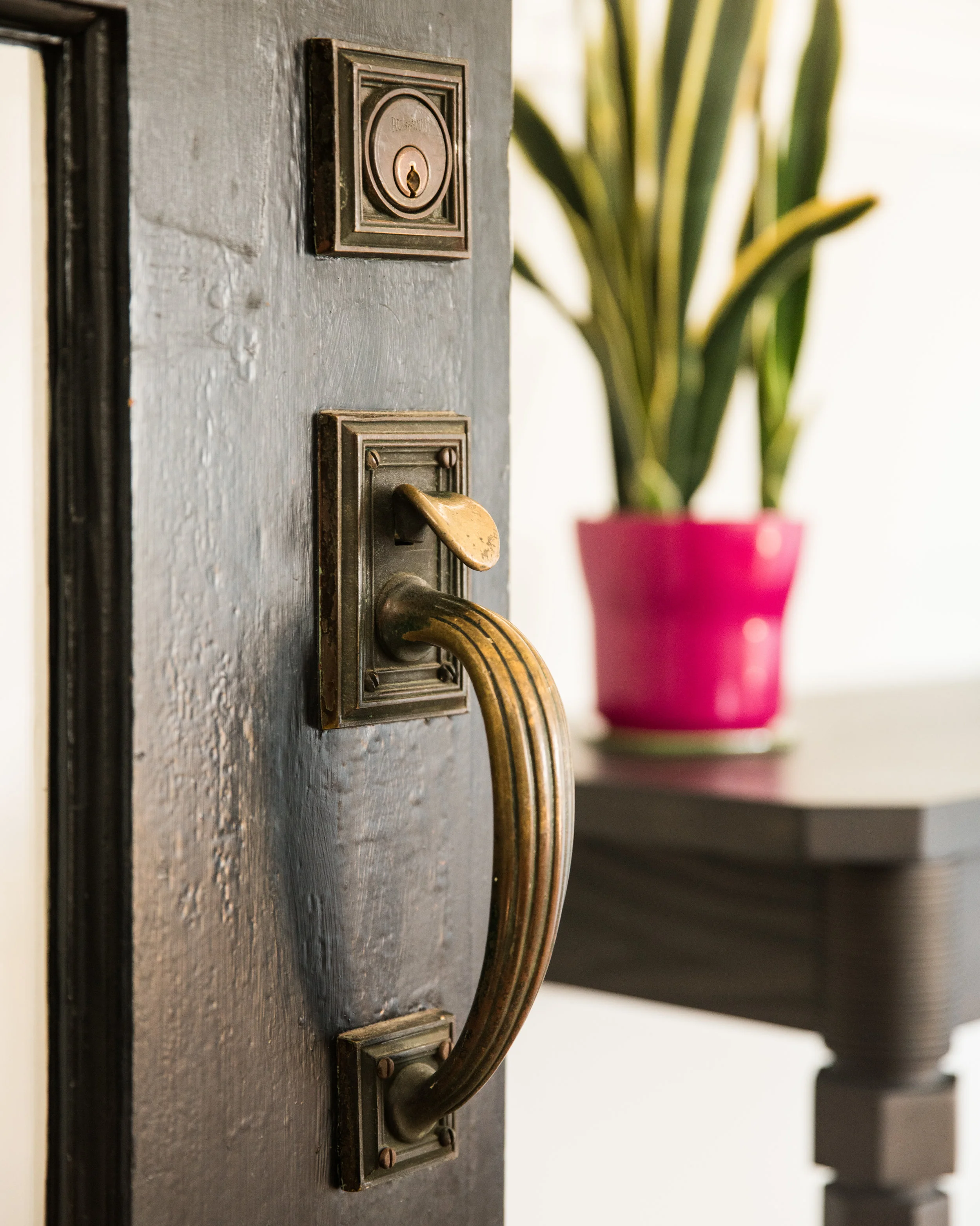 2016-11-03_Jolene_Lyman_entryway-alto-0312.jpg