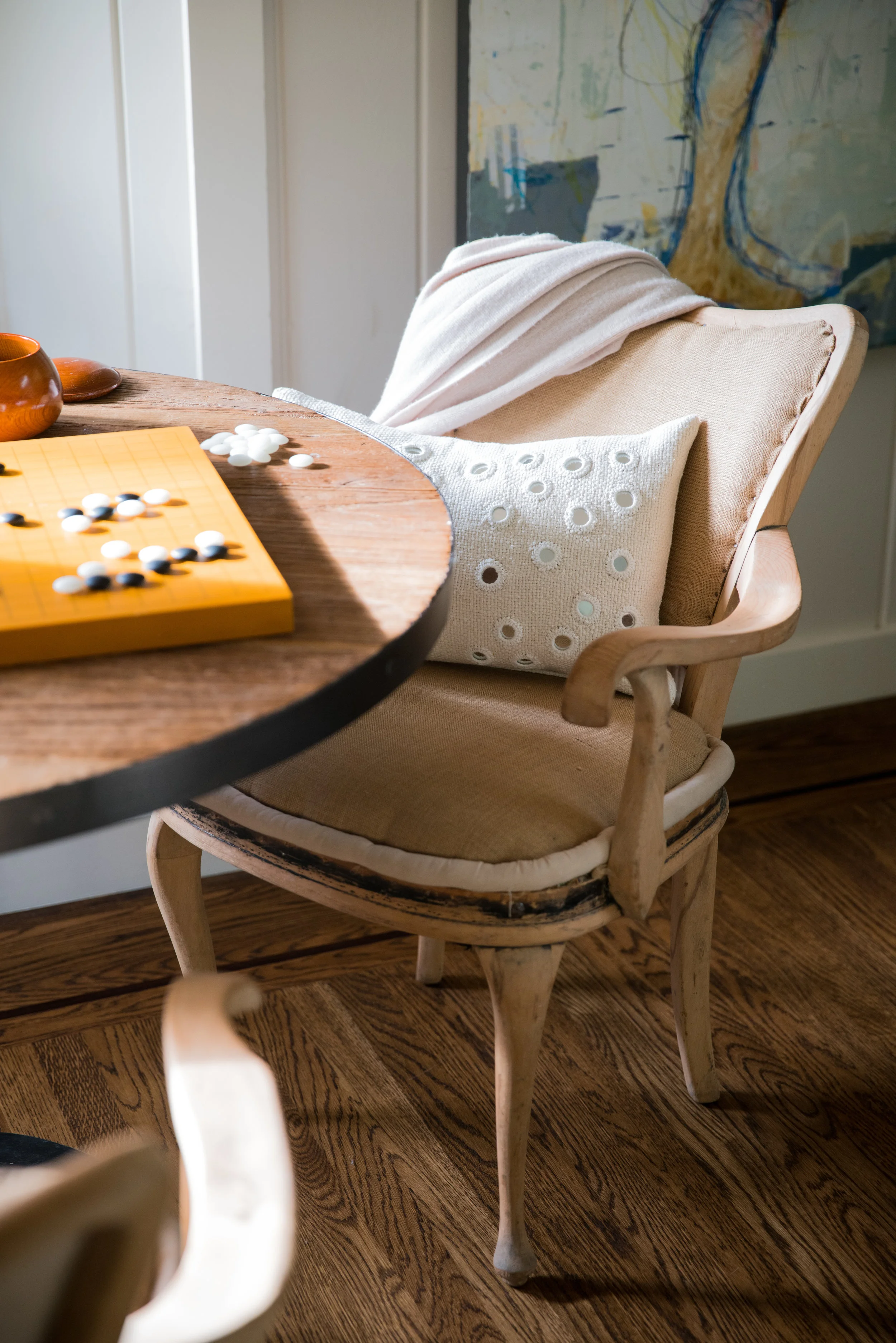 2016-11-21_JLinteriors_Birch_LivingRoom_v1_details-0045.jpg