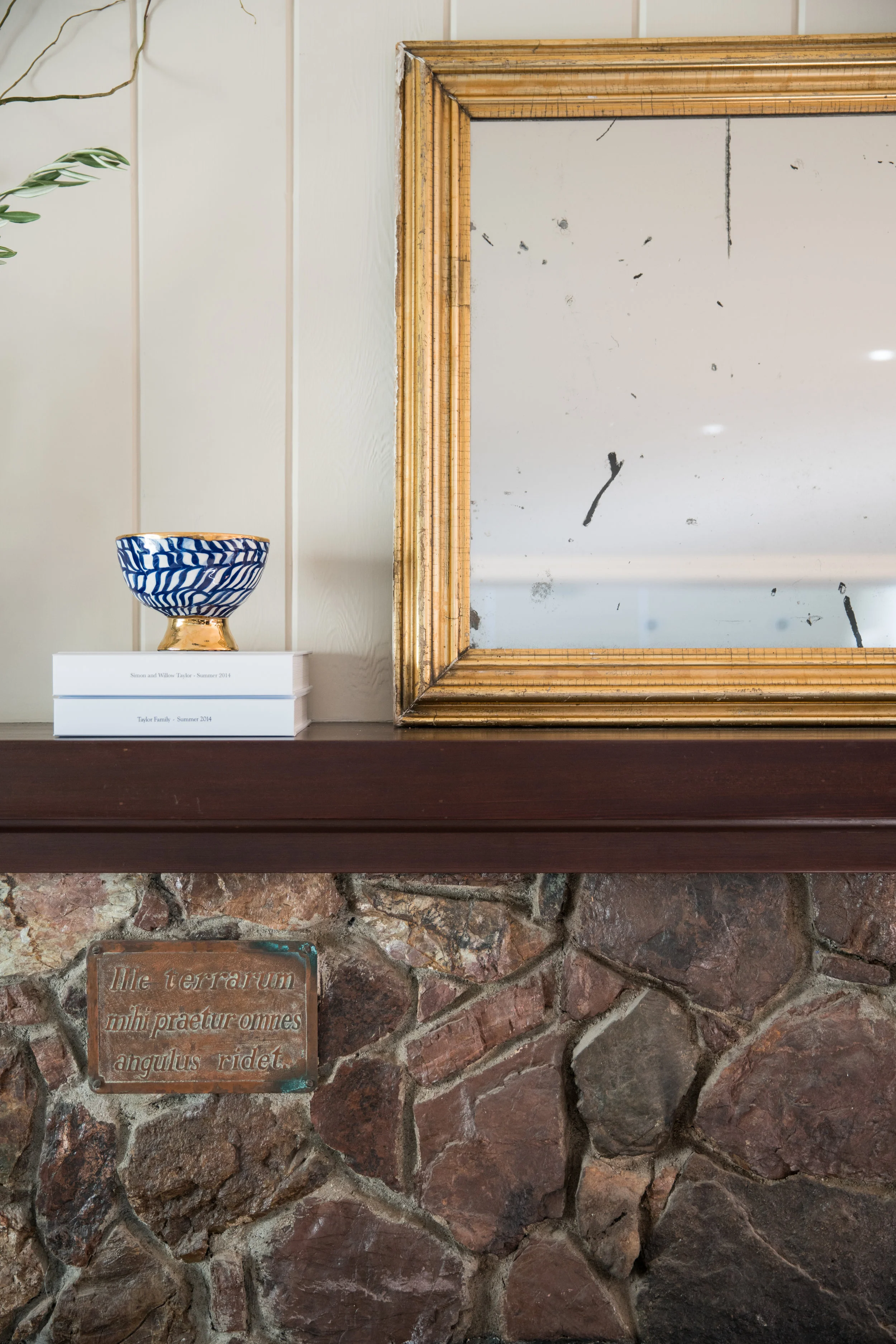 2016-11-21_JLinteriors_Birch_LivingRoom_v2_details-0025.jpg