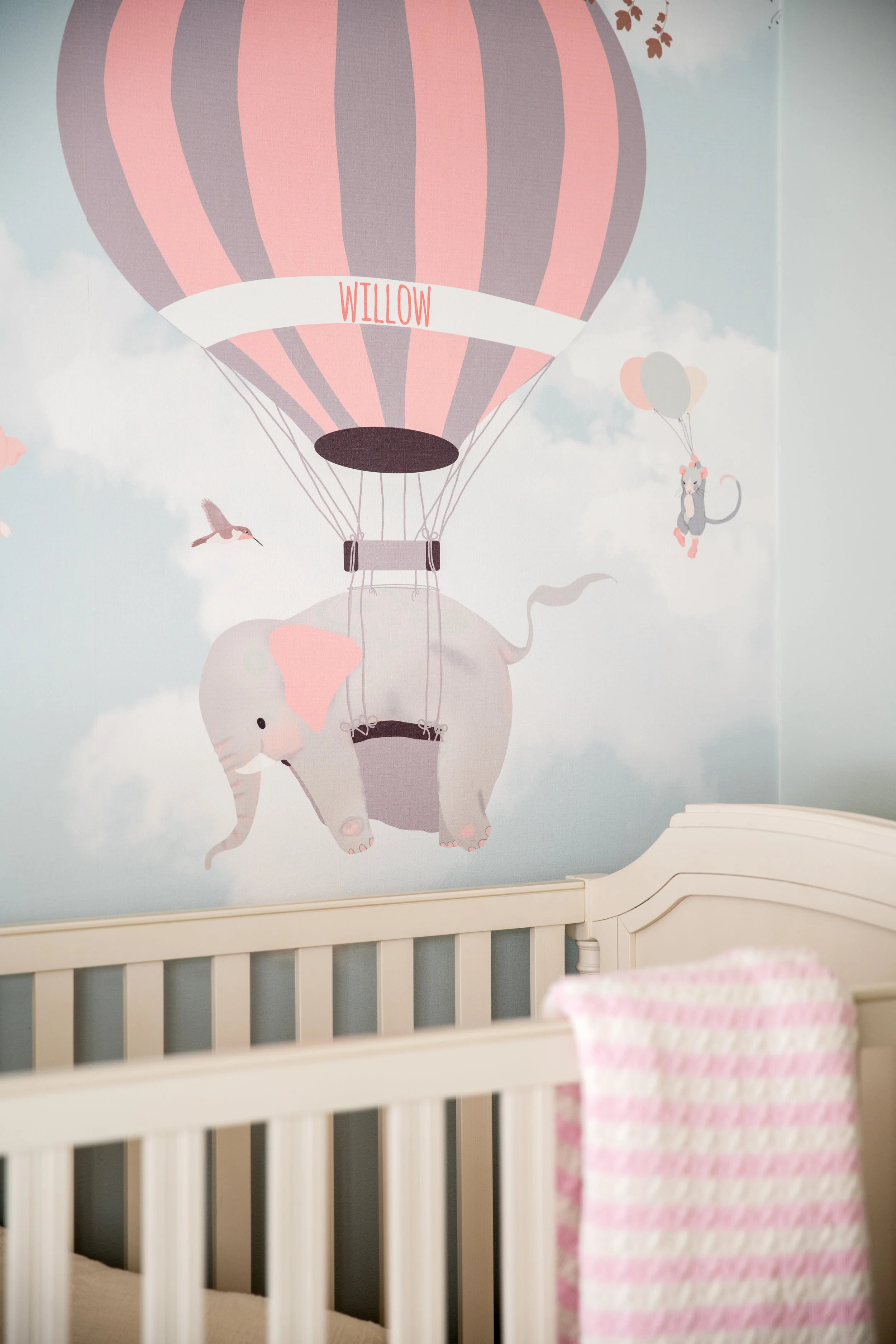 2016-11-21_JLinteriors_Birch_Nursery_details-0328.jpg