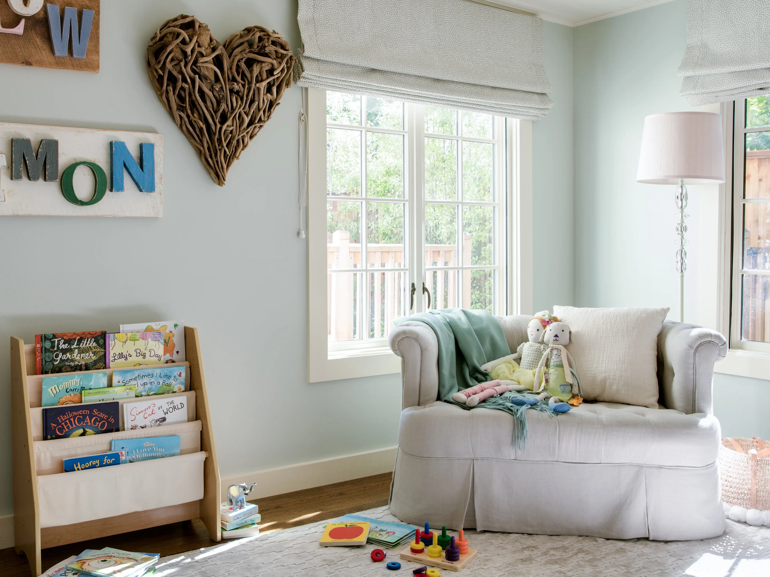 2016-11-21_JLinteriors_Birch_Nursery-v2-0071x-enfuse.jpg