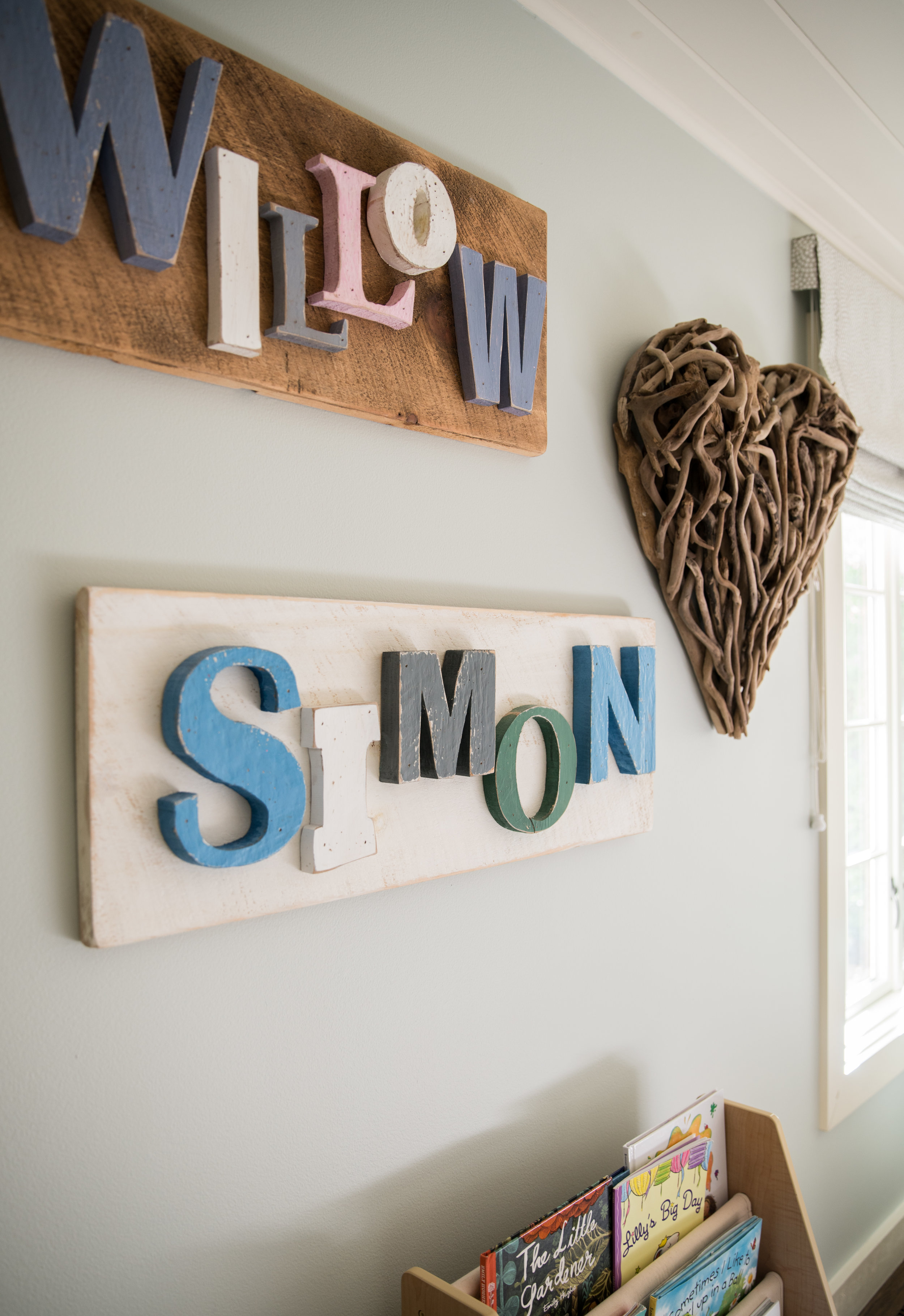 2016-11-21_JLinteriors_Birch_Nursery-v2-details-0076.jpg