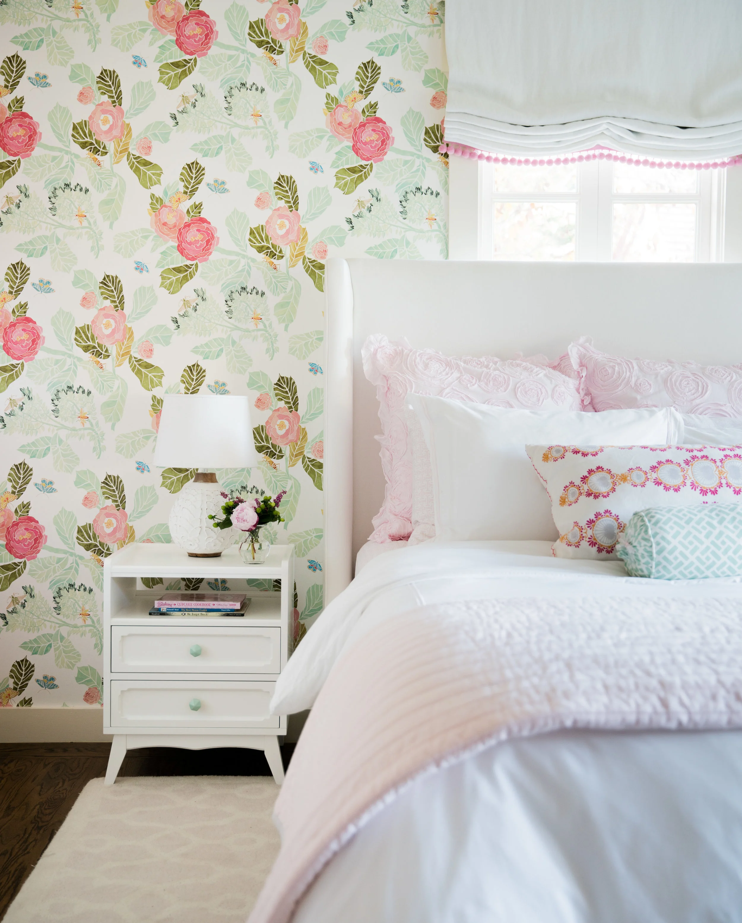 2016-11-21_JLinteriors_Birch_PinkBedroom-v1-details-0946.jpg