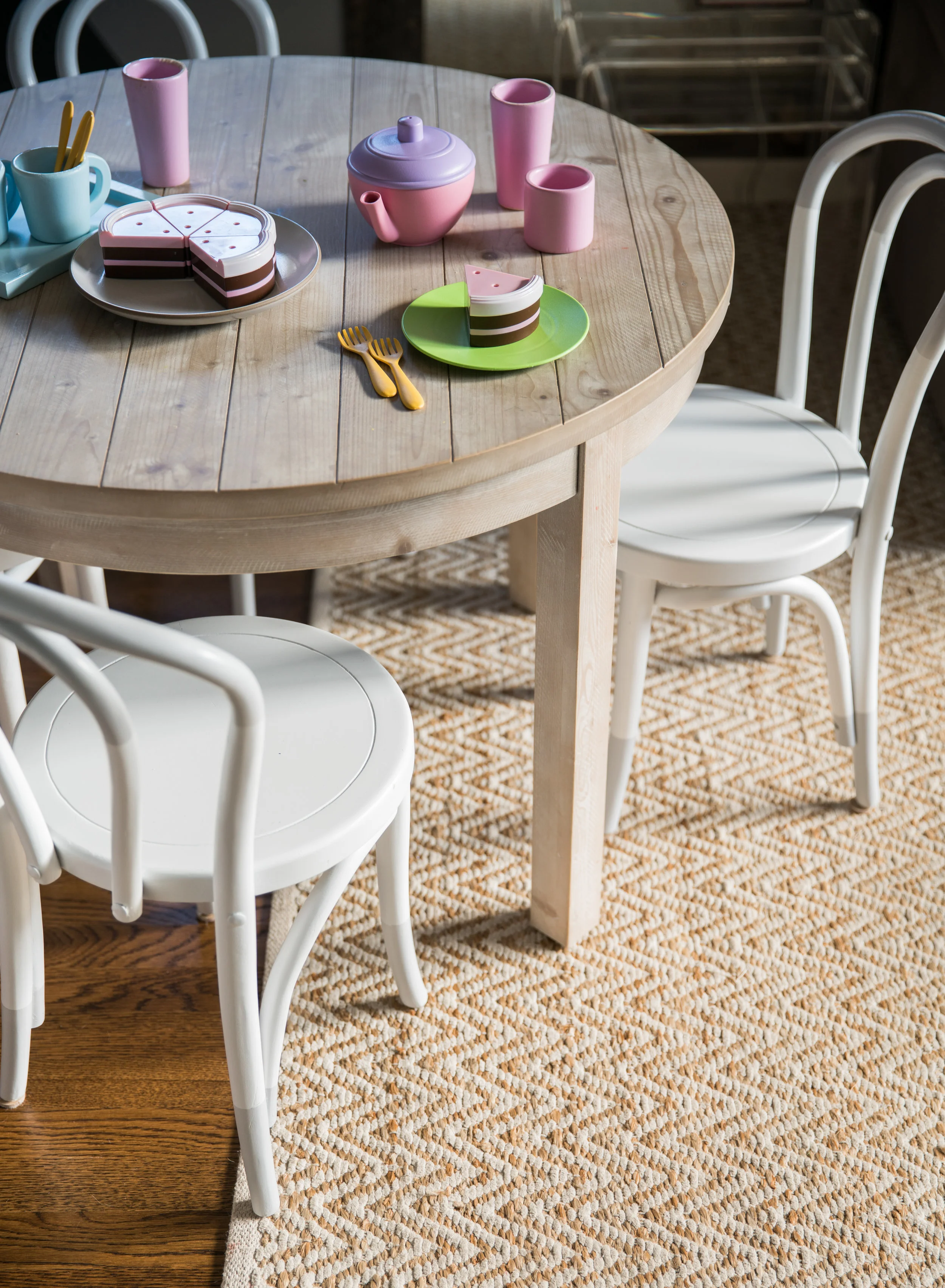 2016-11-21_JLinteriors_Birch_Playroom-v2-details-0028.jpg
