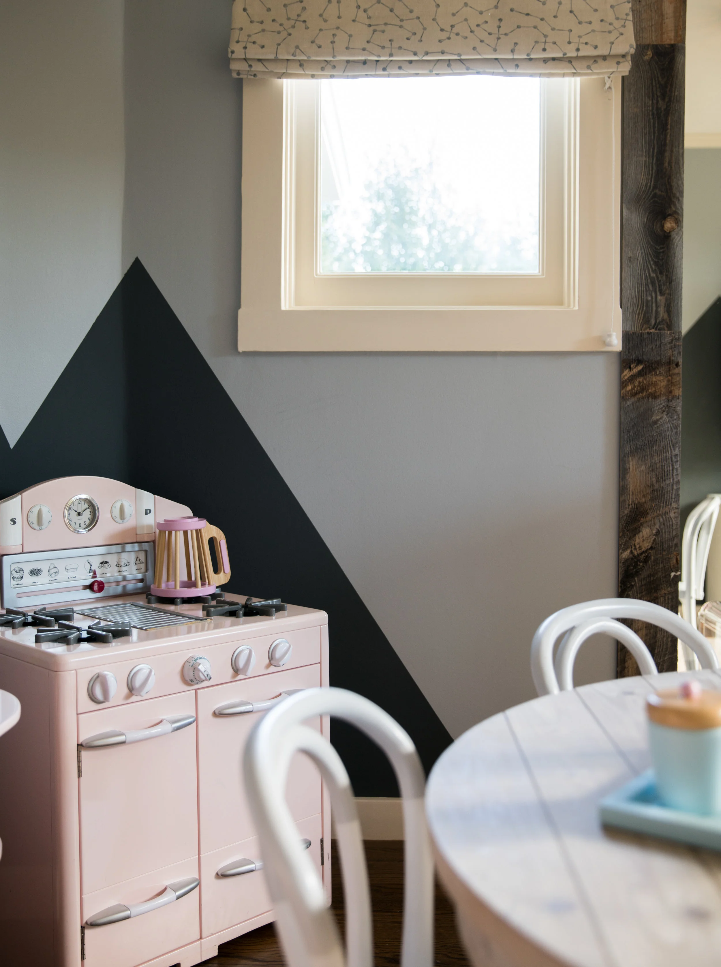 2016-11-21_JLinteriors_Birch_Playroom-v2-details-0034.jpg