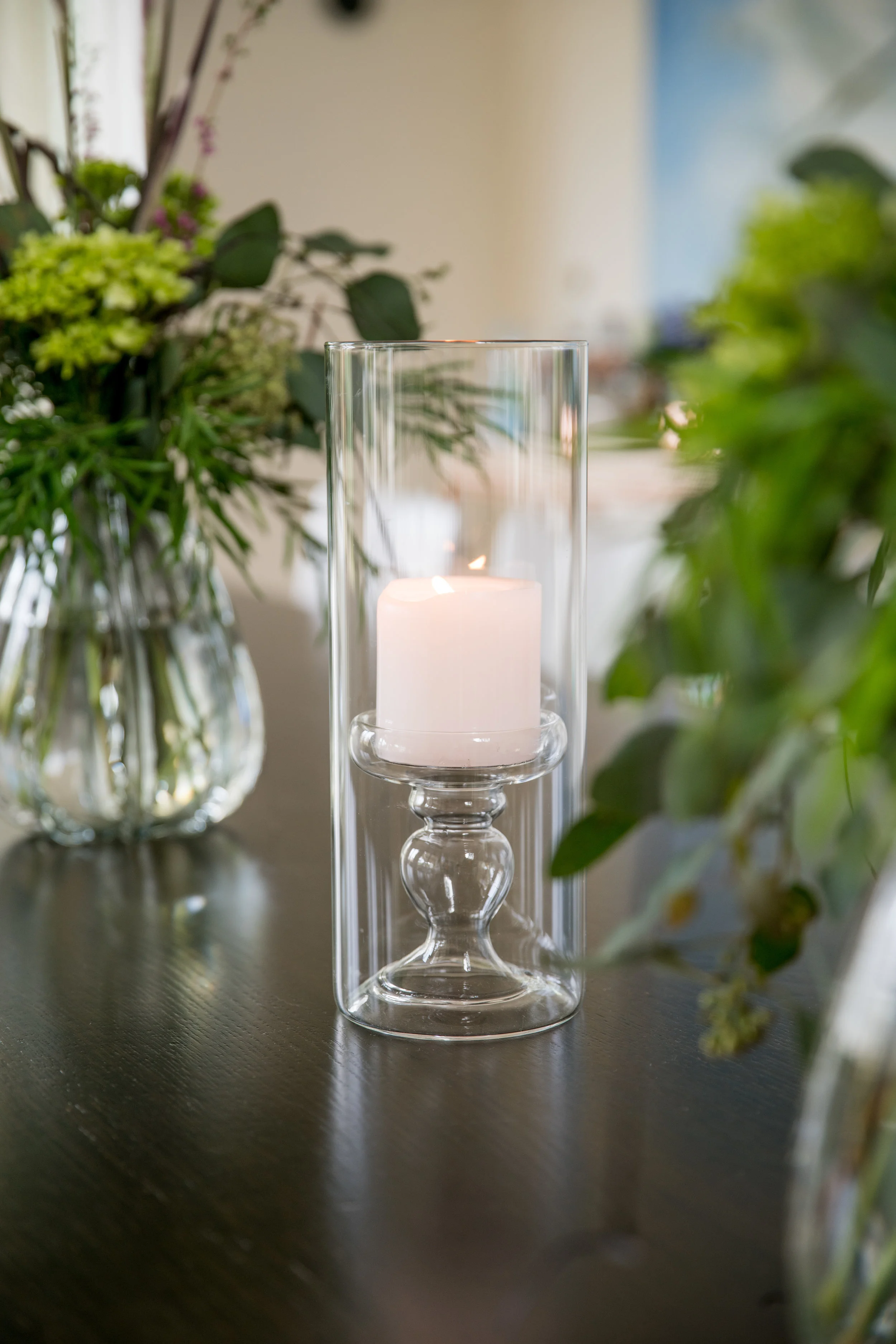 2016-11-21_JLinteriors_Birch_DiningRoom_v1_details-0008.jpg