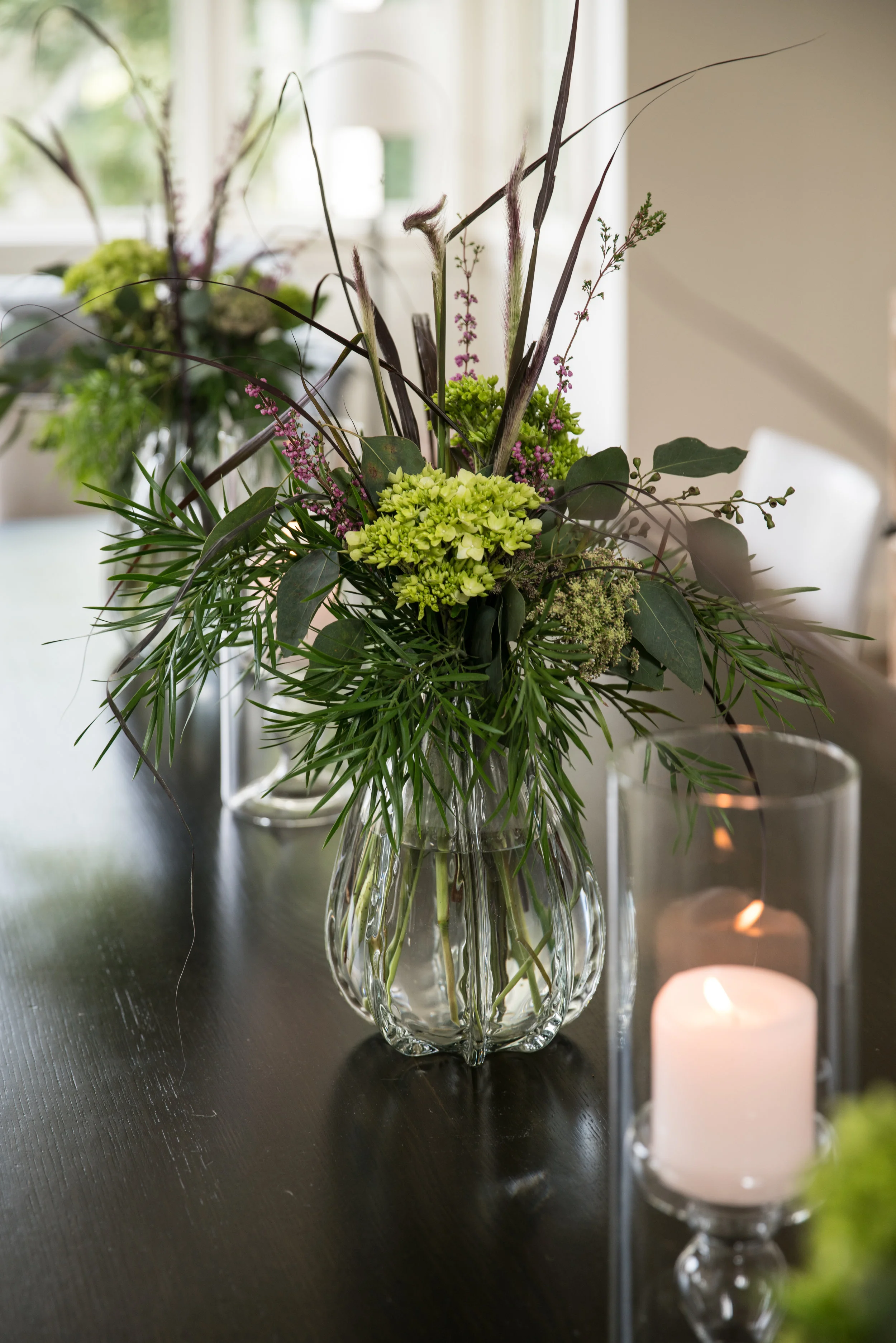 2016-11-21_JLinteriors_Birch_DiningRoom_v1_details-0011.jpg