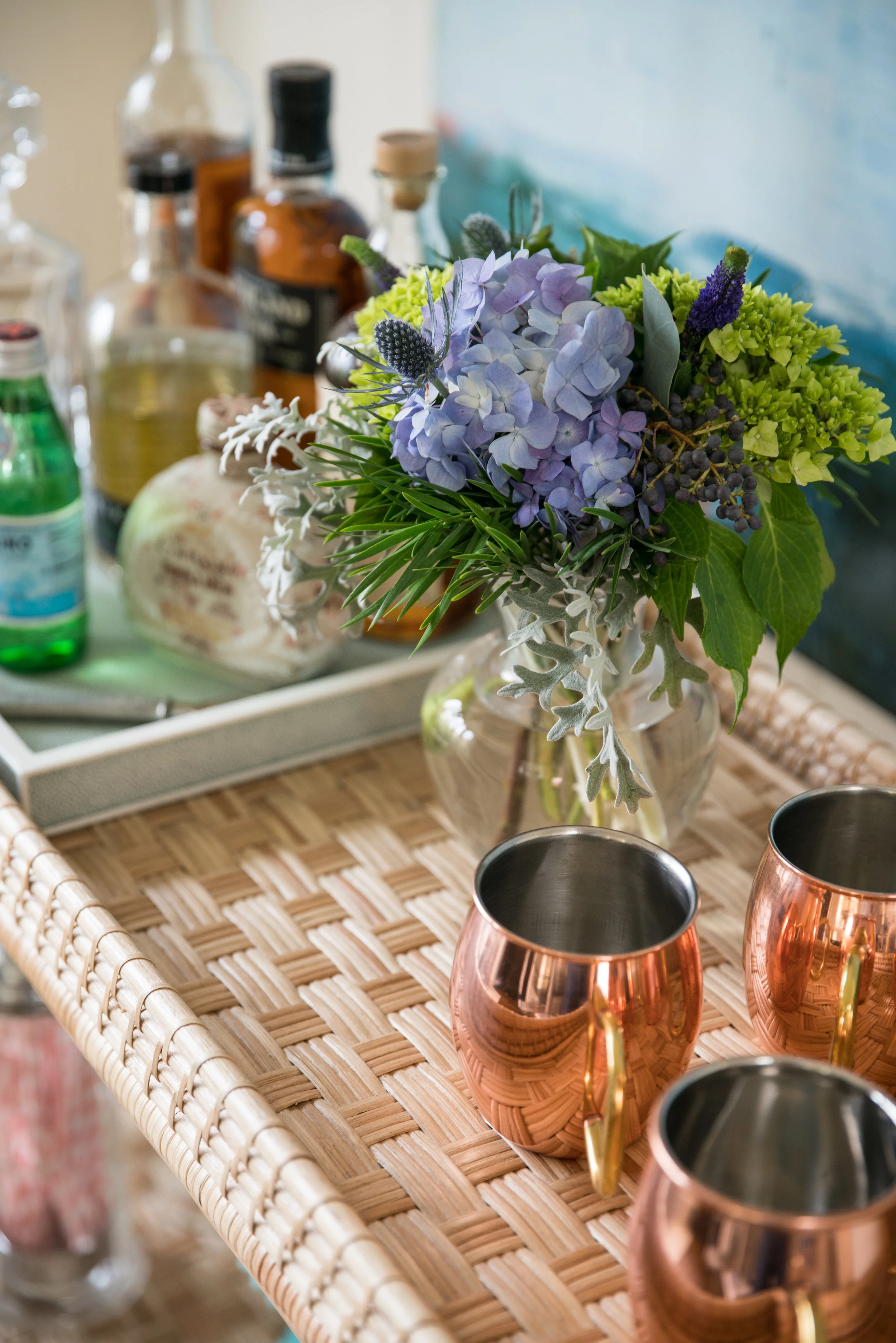 2016-11-21_JLinteriors_Birch_DiningRoom_v1_details-0035.jpg