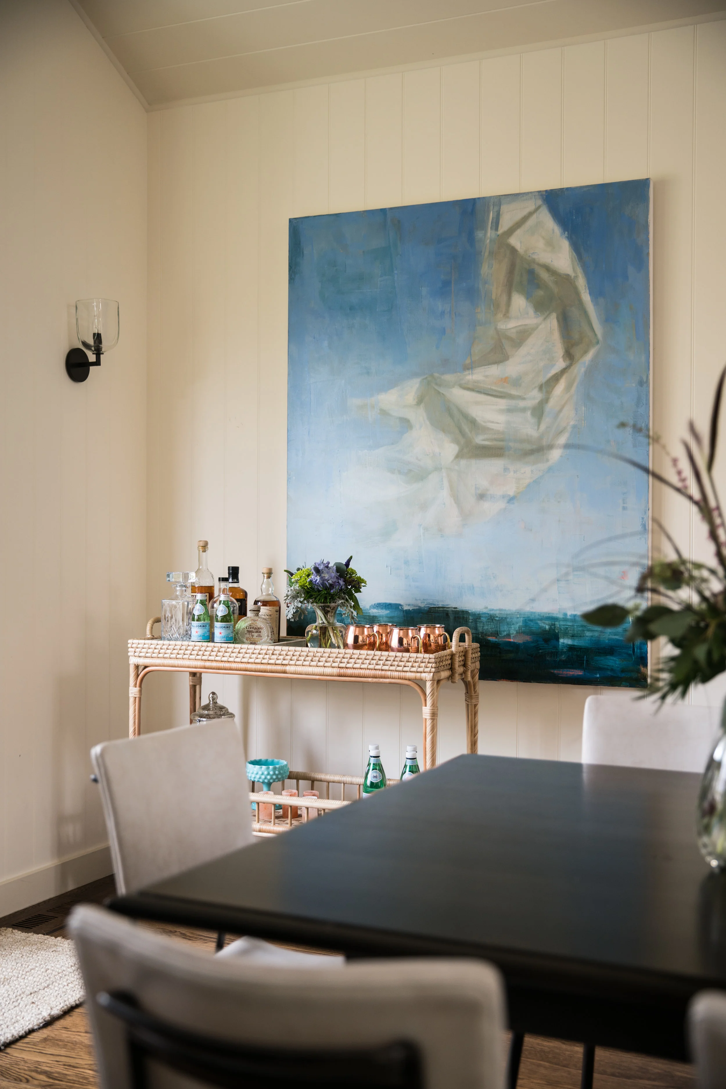 2016-11-21_JLinteriors_Birch_DiningRoom_v1_details-0314.jpg
