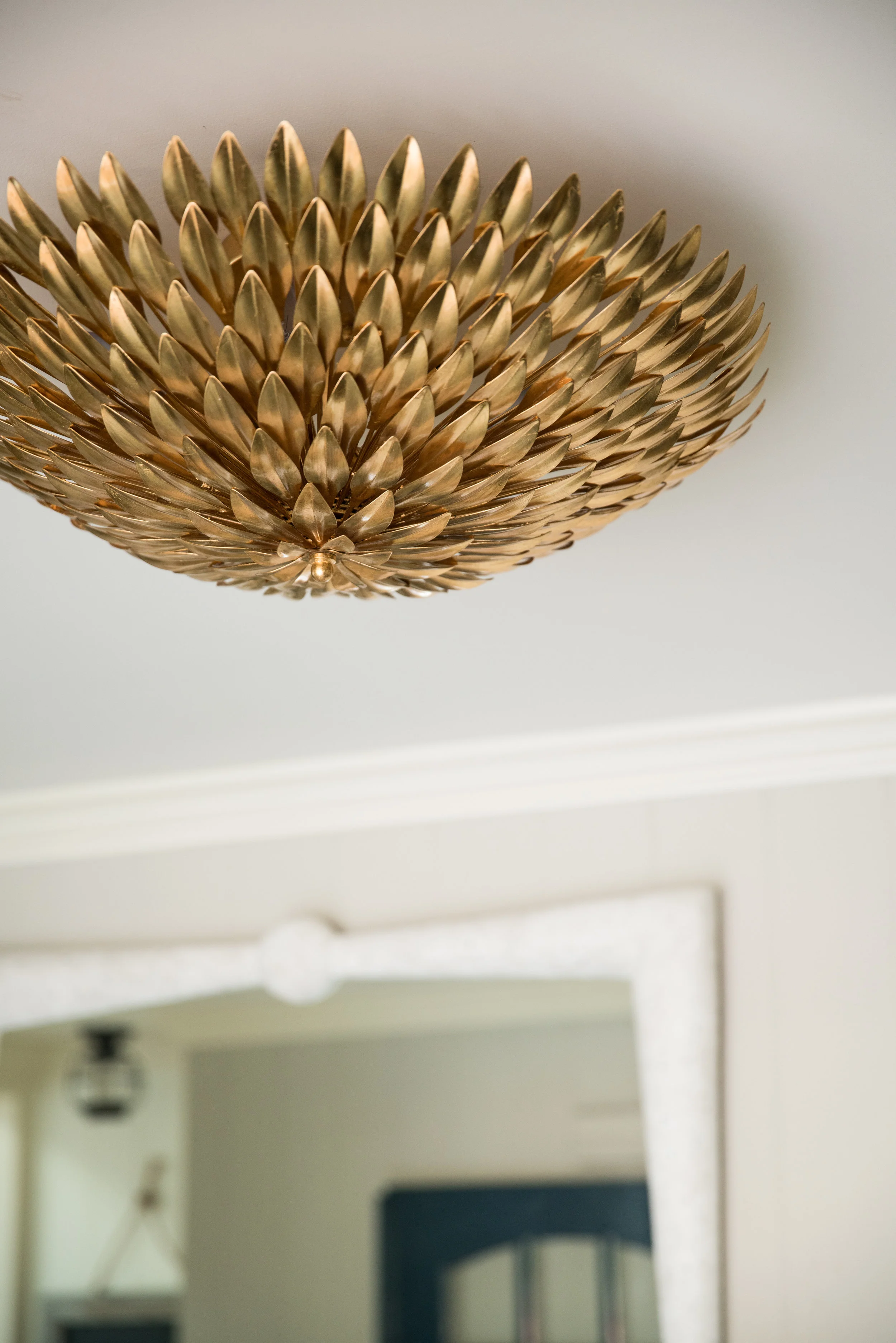 2016-11-21_JLinteriors_Birch_Entryway_v2_details-0974.jpg